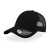 Бейсболка RAPPER COTTON   254179.13