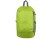 Рюкзак Fab, зеленое яблоко