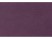 Ежедневник А5 недатированный Megapolis Velvet Flex, фиолетовый