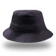 Панама BUCKET COTTON 180 -  254107.26