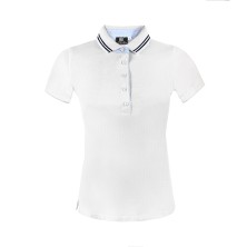Рубашка поло женская RODI LADY 180   399896.62
