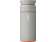 Термос Ocean Bottle объемом 350 мл, серый