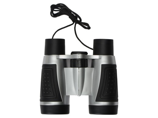 Набор путешественника Турист