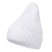 Шапка бини вязаная НАСВЯЗИ© полушерсть   24129/01