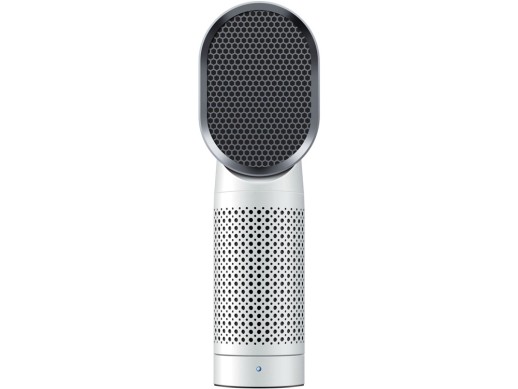 Воздухоочиститель Rombica FLOW Ultima White