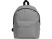 Рюкзак Спектр, серый (424C)