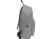 Рюкзак Спектр, серый (424C)