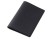 Обложка для паспорта Favor, черная