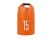 Водонепроницаемая сумка Rombica DryBag 15
