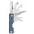 Нож-брелок Nextool Knight EDC, синий (NE20099)