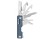 Нож-брелок Nextool Knight EDC, синий (NE20099)