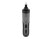Отвертка аккумуляторная Rombica MyKit B1 (Р)