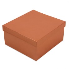 Чайные пары Натали 2 штуки в упаковке, 19,5х19х9см, 200мл, фарфор, бамбук , 21500