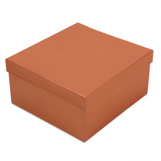 Чайные пары Натали 2 штуки в упаковке, 19,5х19х9см, 200мл, фарфор, бамбук , 21500