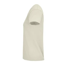 Футболка женская CRUSADER WOMEN 150 из органического хлопка   703581.101