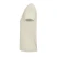 Футболка женская CRUSADER WOMEN 150 из органического хлопка   703581.101