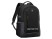 Рюкзак WENGER Ryde 16, черный, полиэстер, 32 x 21 x 47 см, 26 л