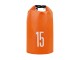 Водонепроницаемая сумка Rombica DryBag 15