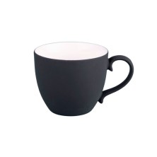 Чайная пара TENDER с прорезиненным покрытием 25703/35