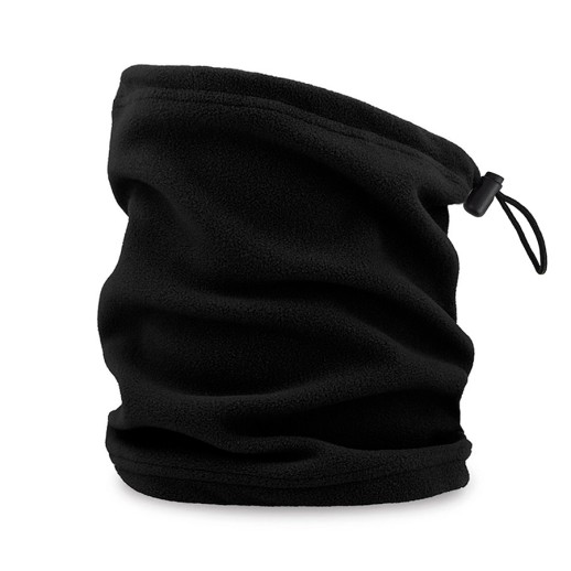 Шарф-снуд флисовый CHAMPION   51104/312