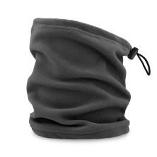 Шарф-снуд флисовый CHAMPION 51104/312