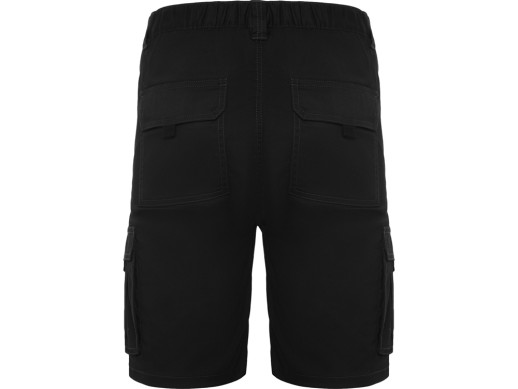 Шорты Vitara, черный
