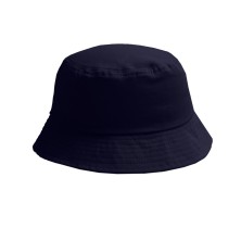 Хлопковая панама BRIM 250 -  8303/319