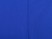 Мужская спортивная футболка Turin из комбинируемых материалов, классический синий