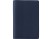 Обложка для паспорта Favor, темно-синяя