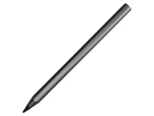 Вечный карандаш Picasso