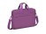 RIVACASE 8234 violet сумка для ноутбука 13,3-14 / 6