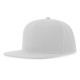 Бейсболка SNAP BACK-S, 6 клиньев, пластиковая застежка   25424-S.01 с нанесением логотипа с нанесением логотипа