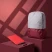 Подарочный набор READYPACK: рюкзак, ручка, блокнот, красный   39496/08