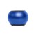 Портативная mini Bluetooth-колонка Sound Burger Ellipse синий   26531/24