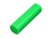 PB030 Универсальное зарядное устройство power bank прямоугольной формы. 2200MAH. Зеленый