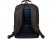 Рюкзак для ноутбука 17.3 8460, черный