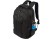 Рюкзак для ноутбука 17.3 8460, черный