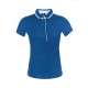 Рубашка поло женская RODI LADY 180   399896.68