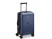 Чемодан 4-х колесный DELSEY, TURENNE 2.0, 42л, темно-синий