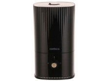 Увлажнитель воздуха Rombica Fort, черный (Р)