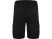 Шорты Vitara, черный