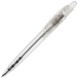 Ручка шариковая X-8 FROST   316F/90