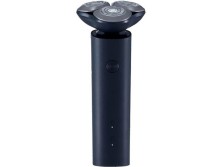 Электробритва Xiaomi Electric Shaver S101 (BHR7465GL)