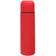 Термос вакуумный FLASK, 500 мл -  344875/08
