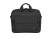 RIVACASE 8422 black ECO сумка для ноутбука 13.3-14 / 6