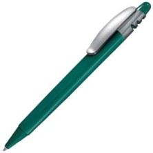 Х-8 SOFT, ручка шариковая ,   315G/66