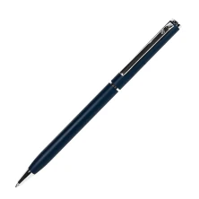 Ручка шариковая SLIM -,   1100/25