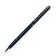 Ручка шариковая SLIM -,   1100/25