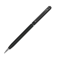 Ручка шариковая SLIM -,   1100/25