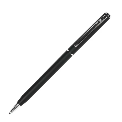 Ручка шариковая SLIM -,   1100/25